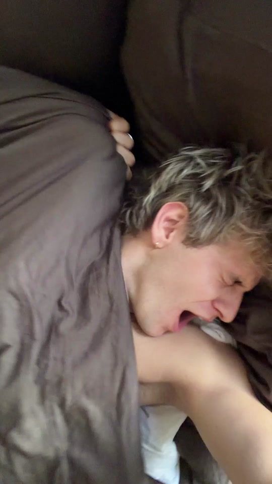 TikTok video thumbnail by theoschaos