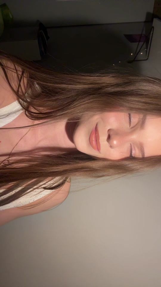 TikTok video thumbnail by pomorska.m