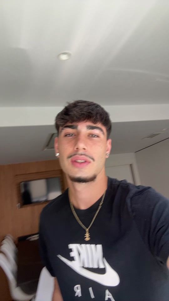 TikTok video thumbnail by _angelsaaezz
