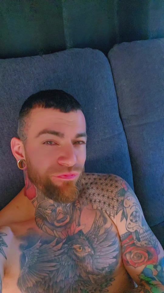 TikTok video thumbnail by tatooe.jim