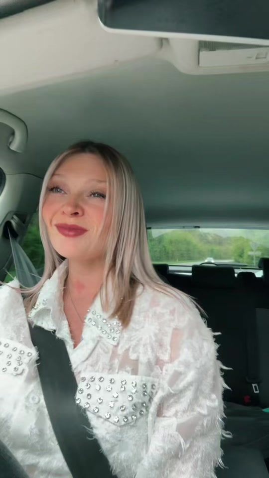 TikTok video thumbnail by user191395619