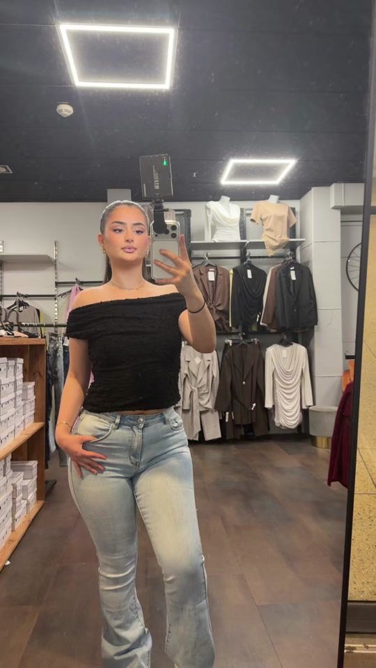 TikTok video thumbnail by romesaa._01