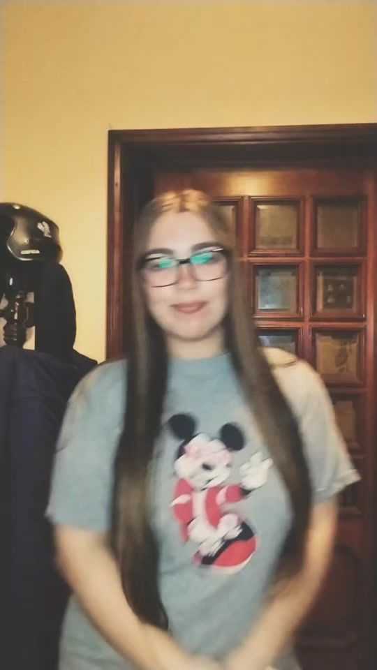 TikTok video thumbnail by cris.andrade03