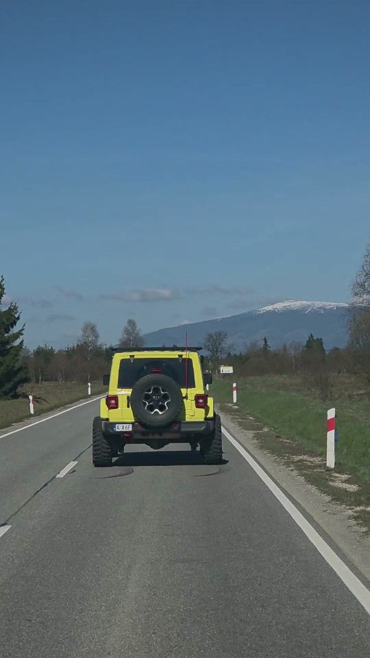 TikTok video thumbnail by agataa_offroad91