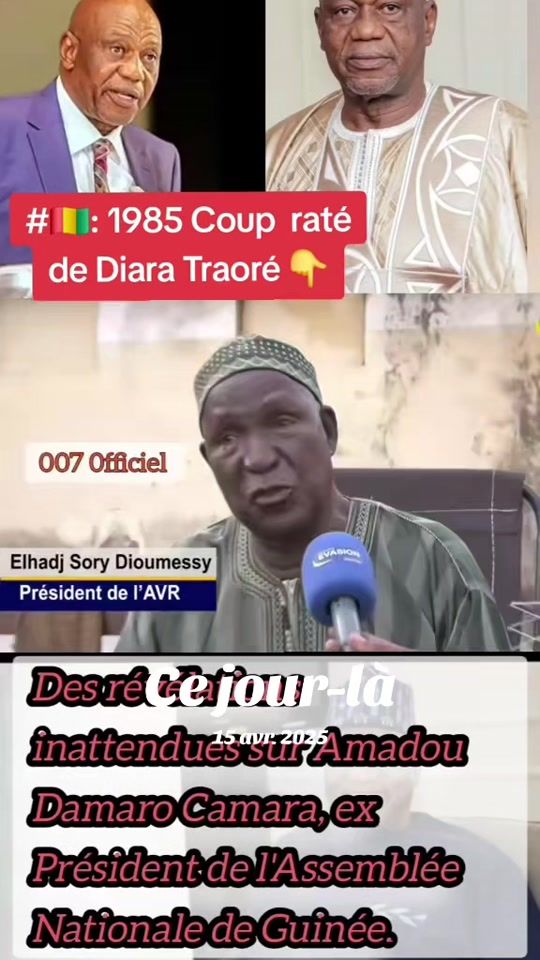 TikTok video thumbnail by agent007fficiel22