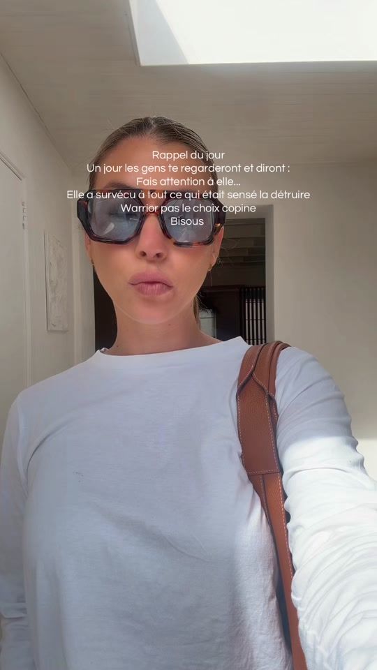 TikTok video thumbnail by callme._.s