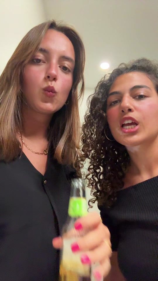 TikTok video thumbnail by user059834629