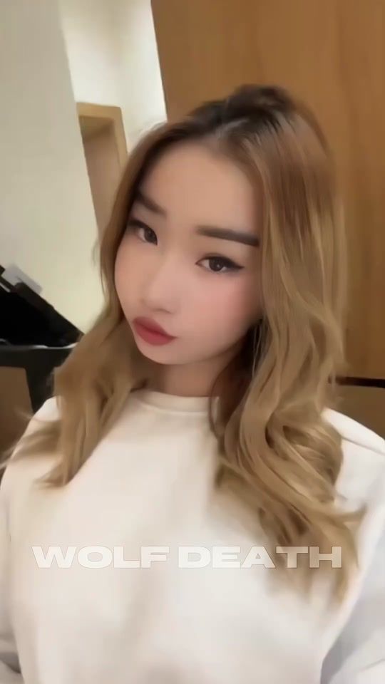 TikTok video thumbnail by nshadowgardenn
