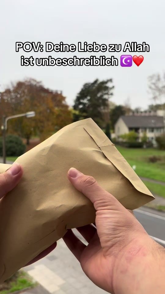 TikTok video thumbnail by islam_sphere