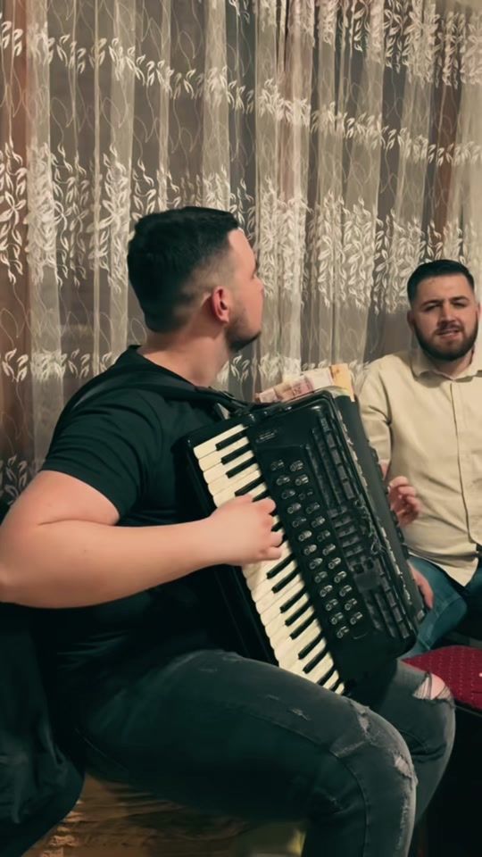 TikTok video thumbnail by djordje.savanovic