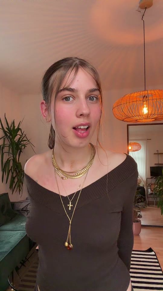 TikTok video thumbnail by nailzbyfatiii