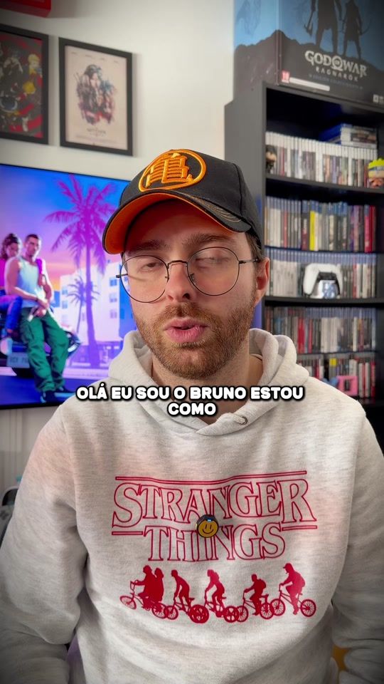 TikTok video thumbnail by rapazdosjogos