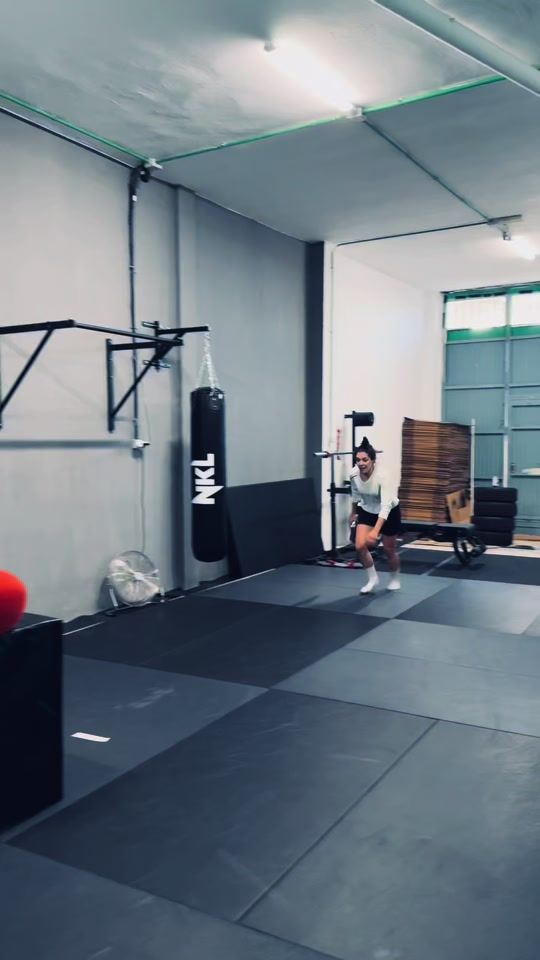 TikTok video thumbnail by therealpaola