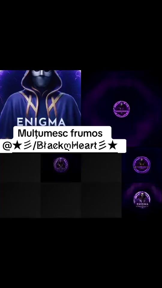 TikTok video thumbnail by just_a_riddle_official