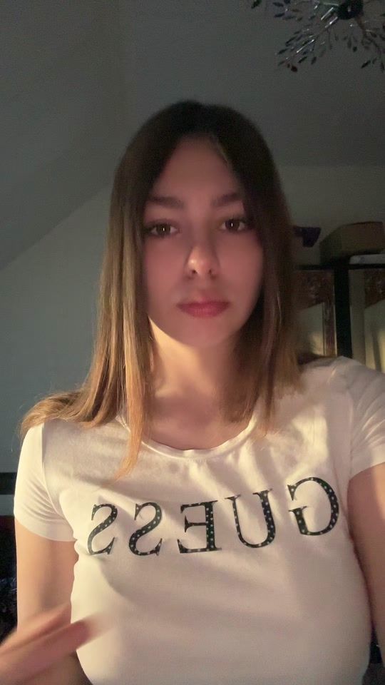 TikTok video thumbnail by anne_.6776