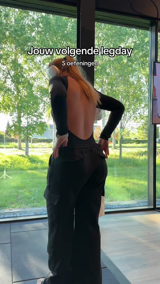 TikTok video thumbnail by workoutsbyemma