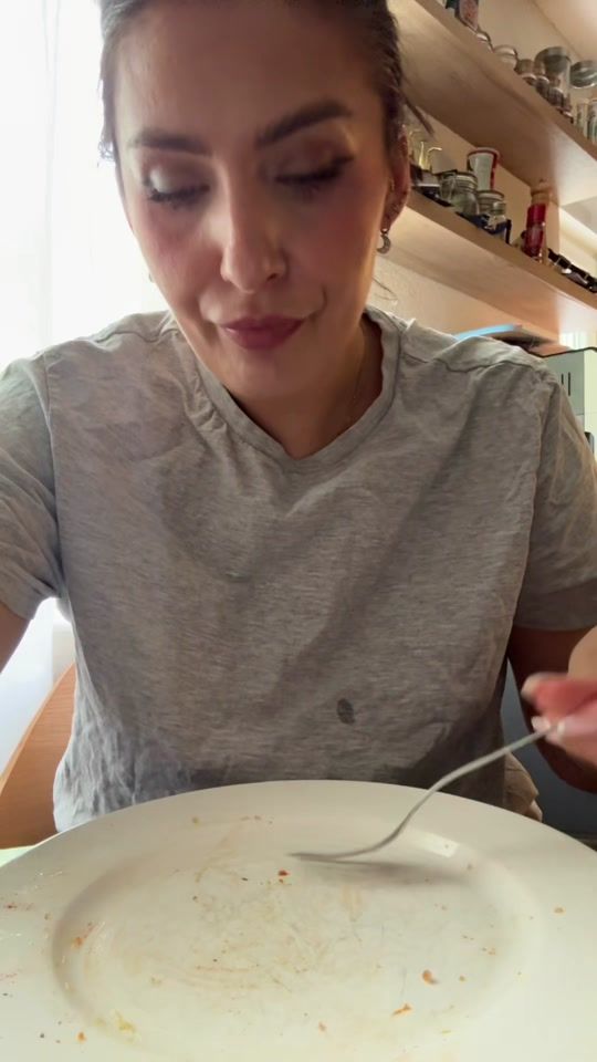 TikTok video thumbnail by maja_galba