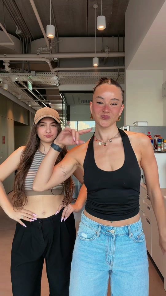 TikTok video thumbnail by nicoleomari1