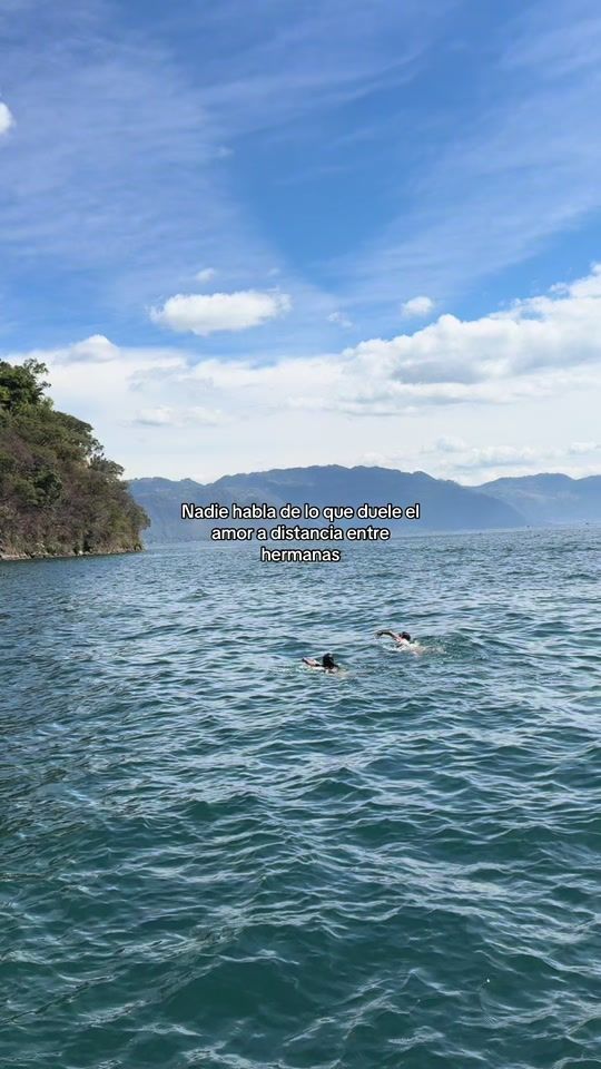 TikTok video thumbnail by nuriapolanco