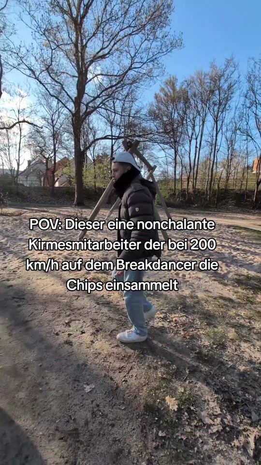 TikTok video thumbnail by sonicskiller