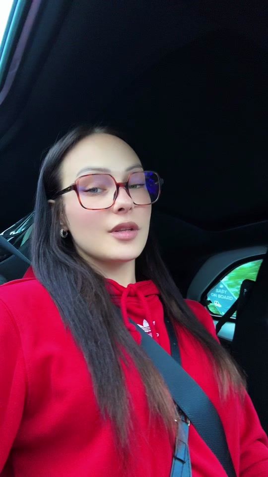 TikTok video thumbnail by manou_1999
