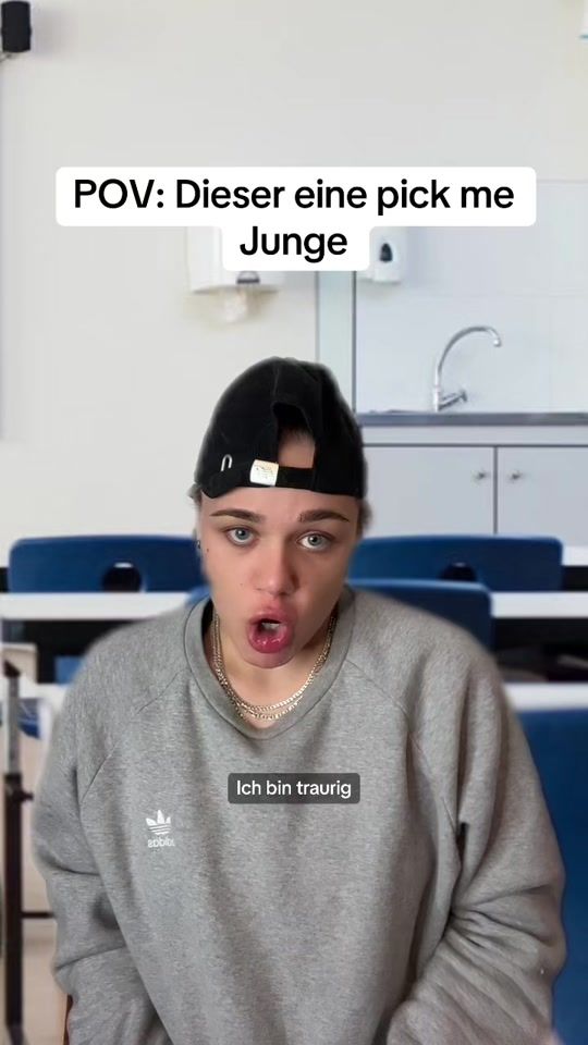 TikTok video thumbnail by the.real.lauri