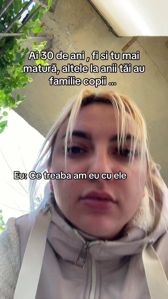 TikTok video thumbnail by deeadoll8