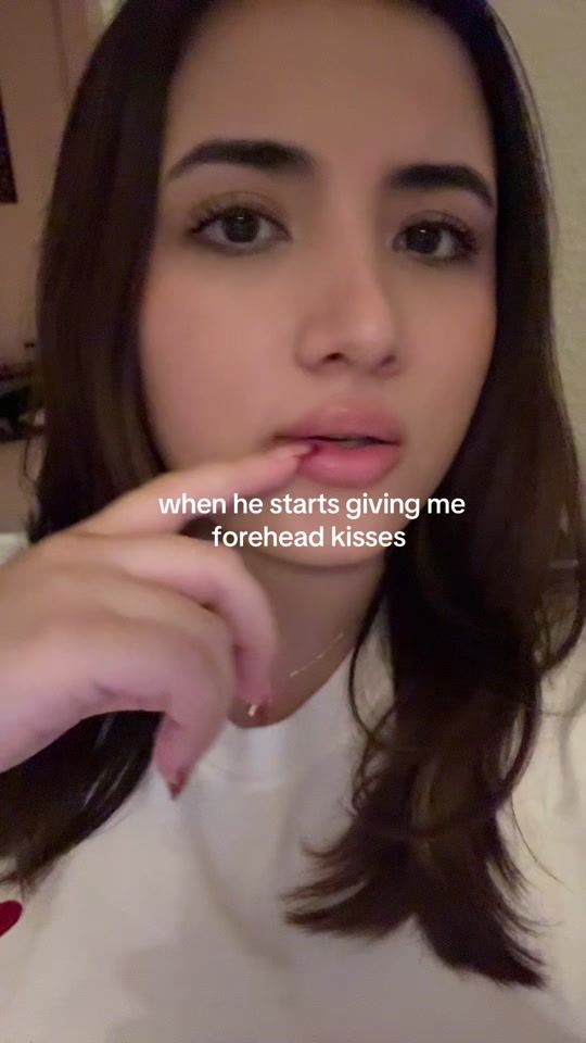 TikTok video thumbnail by pameeelaaaaaa