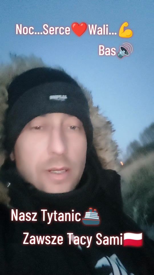 TikTok video thumbnail by kermi_zts