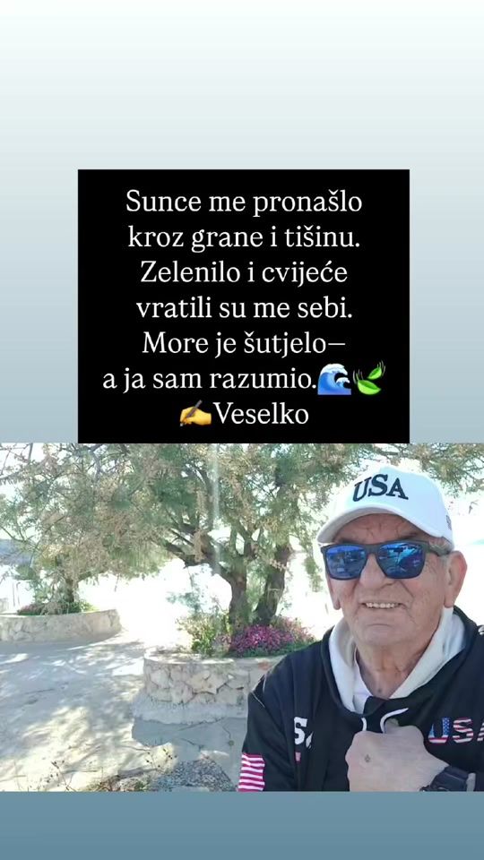 TikTok video thumbnail by ...pjesnik