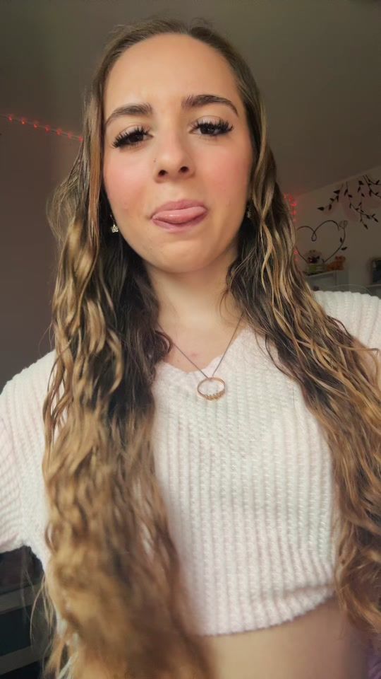 TikTok video thumbnail by _.mia._017