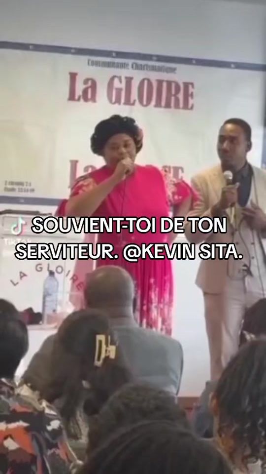 TikTok video thumbnail by la_gracieuse3