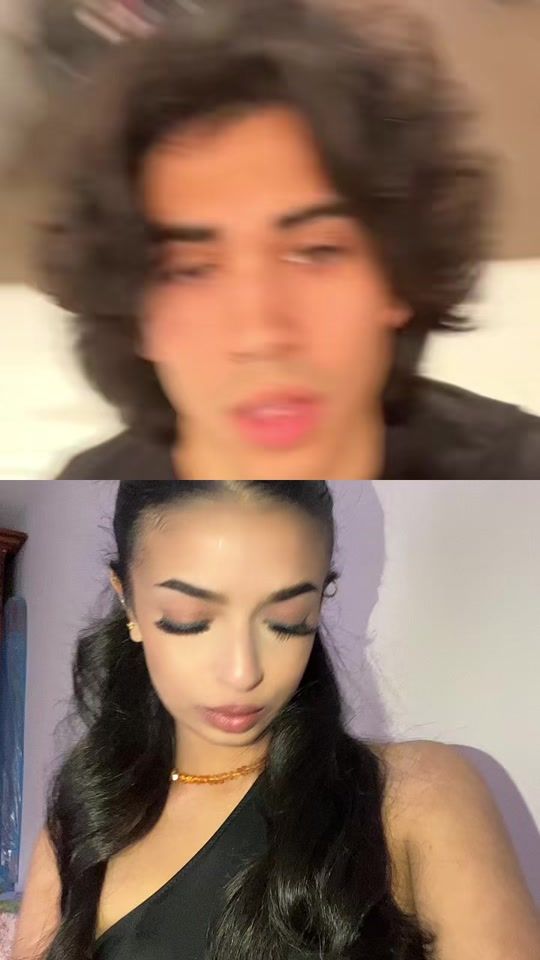 TikTok video thumbnail by theyluuvsara