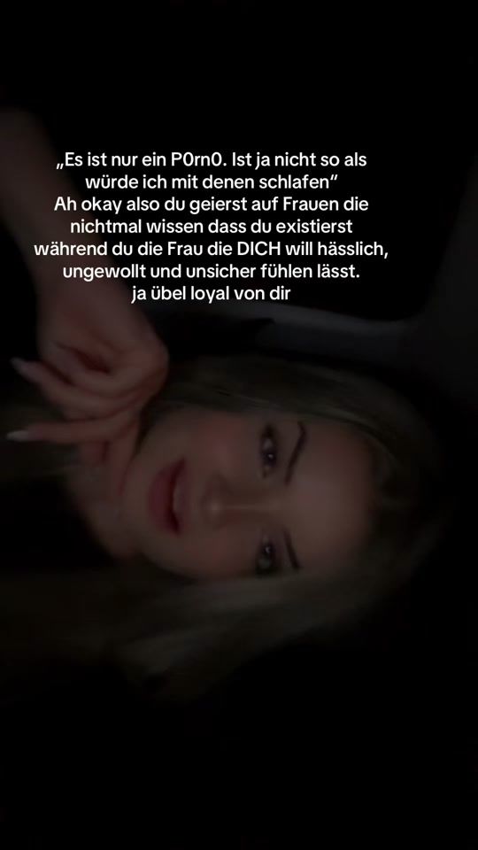 TikTok video thumbnail by heyichbinannika
