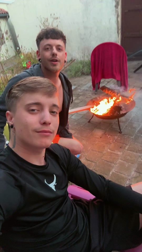 TikTok video thumbnail by owenn.vlltt