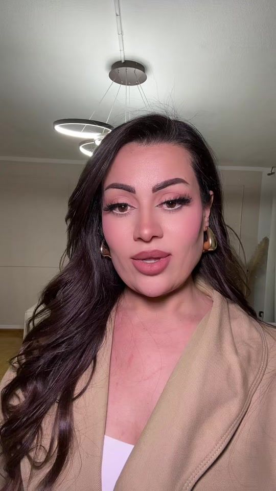 TikTok video thumbnail by ruschan_jou