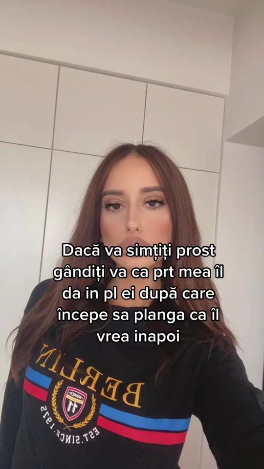 TikTok video thumbnail by misscoman