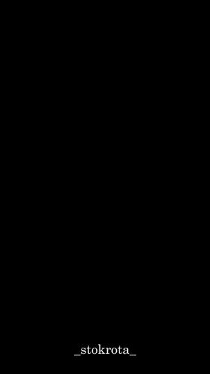 TikTok video thumbnail by _stokrota_