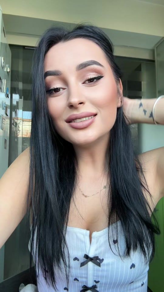 TikTok video thumbnail by pomarleanuelena10