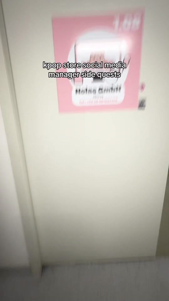 TikTok video thumbnail by nolae.de
