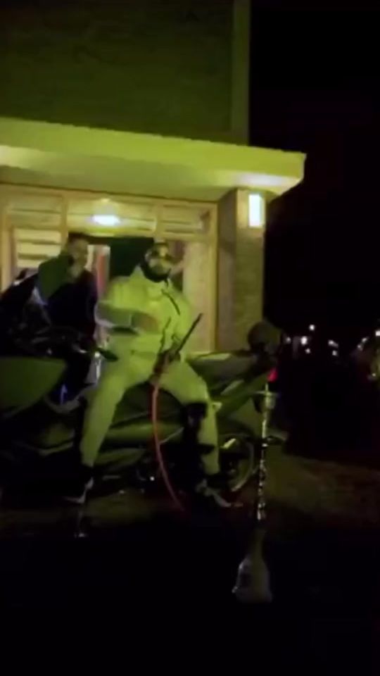 TikTok video thumbnail by rap.freestylen
