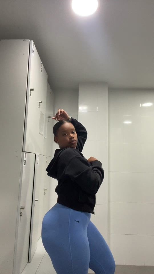 TikTok video thumbnail by lenirajanice