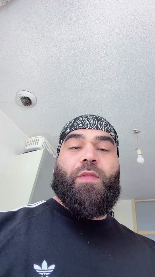 TikTok video thumbnail by eqbal.safi