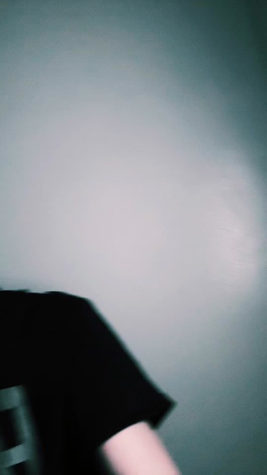 TikTok video thumbnail by _blacksoulofficial
