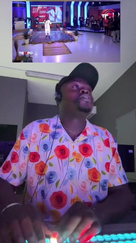 TikTok video thumbnail by dembeleyayadyro