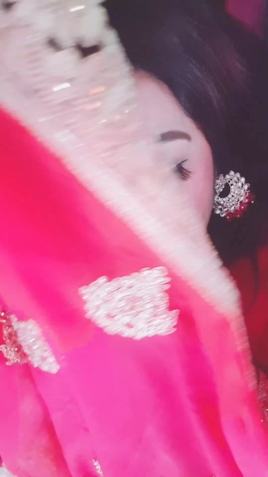 TikTok video thumbnail by suus20222