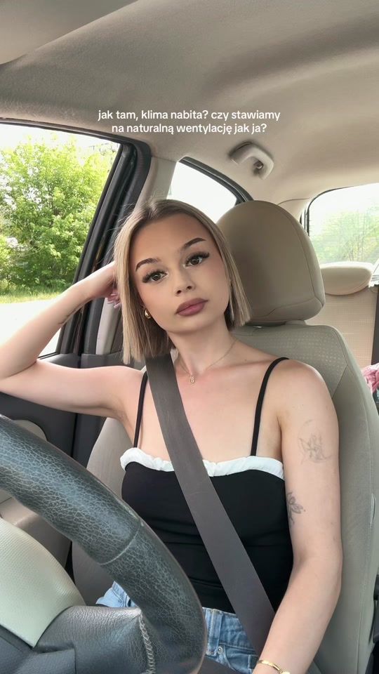 TikTok video thumbnail by bbrydziaa