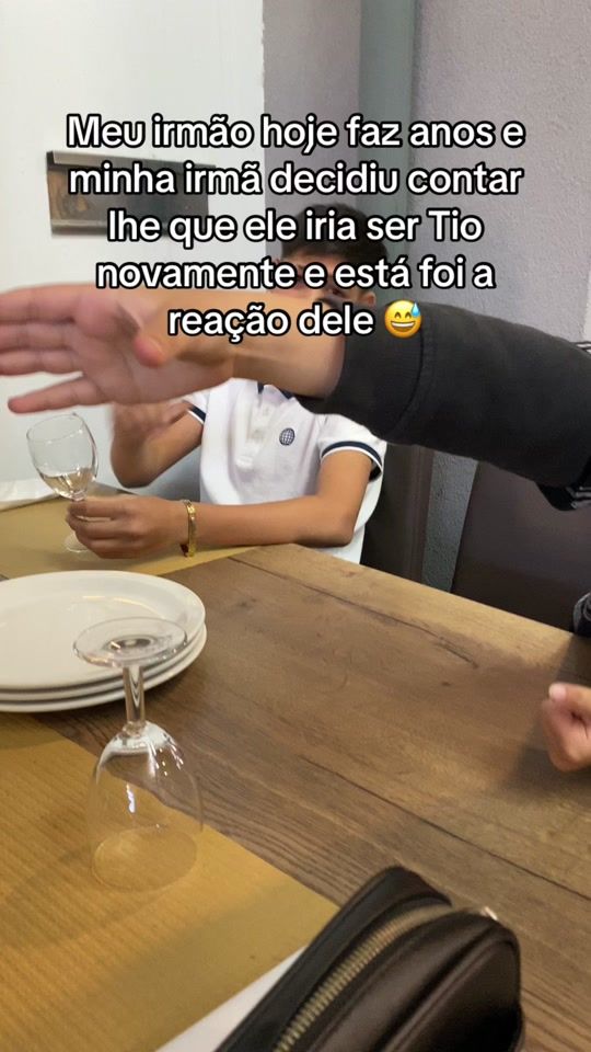 TikTok video thumbnail by gaeleeee