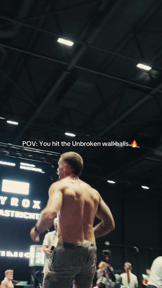 TikTok video thumbnail by donnyroelvink