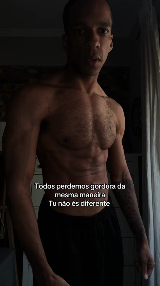 TikTok video thumbnail by tibaaah